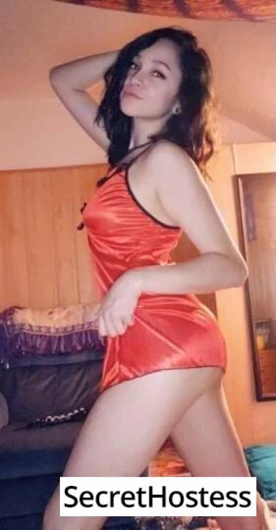 29Yrs Old Escort 60KG 165CM Tall San Diego CA Image - 1