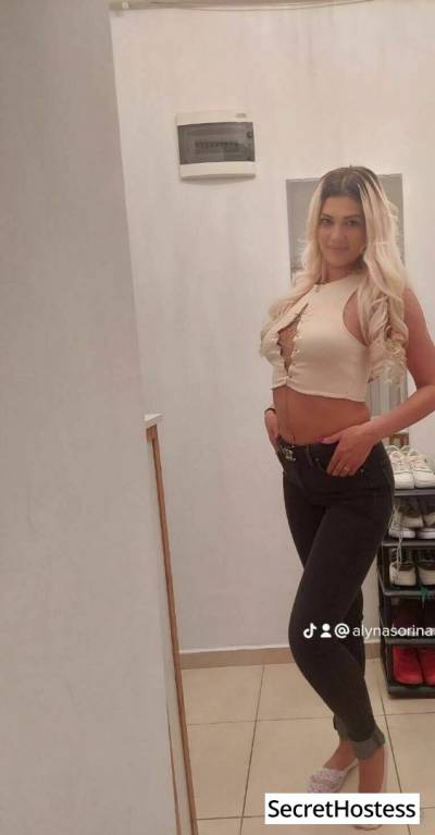 29Yrs Old Escort 61KG 183CM Tall Wien Image - 0