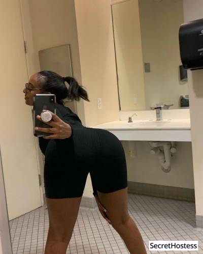 29 year old Escort in Chicago IL Karl