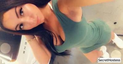 29Yrs Old Escort 55KG 164CM Tall Chicago IL Image - 3