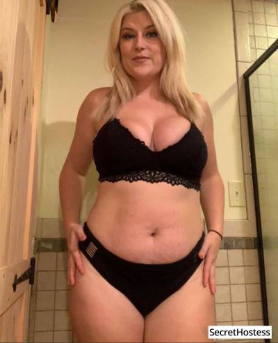 30Yrs Old Escort 40KG 185CM Tall Chicago IL Image - 1