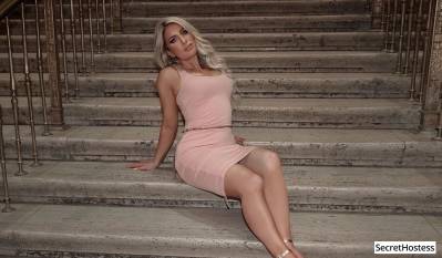 30Yrs Old Escort 55KG 162CM Tall Montreal Image - 0