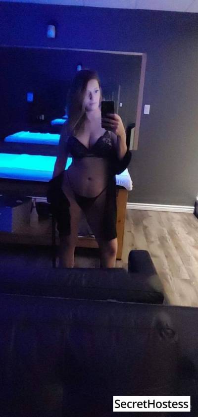 30Yrs Old Escort 46KG 166CM Tall Ottawa Image - 2