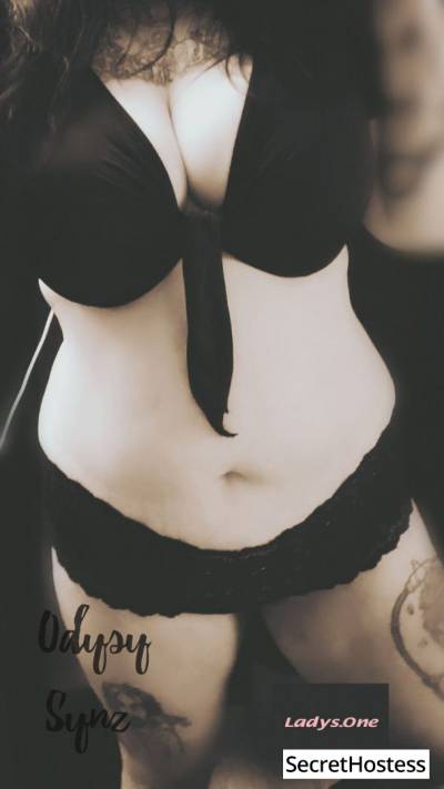 30Yrs Old Escort 60KG 160CM Tall Edmonton Image - 3