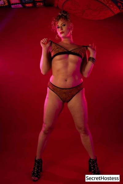 31Yrs Old Escort 63KG 158CM Tall Seattle WA Image - 12