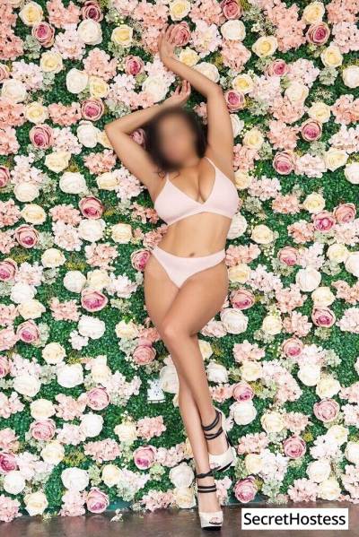 31Yrs Old Escort 61KG 166CM Tall New York City NY Image - 4