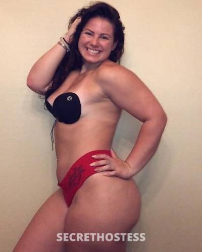 31Yrs Old Escort Sacramento CA Image - 4