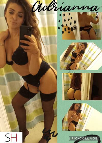 31Yrs Old Escort 160CM Tall Winnipeg Image - 2