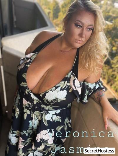 32 year old Escort in New York City NY Veronica jasmine