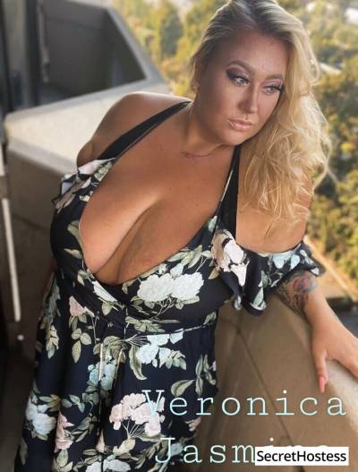 32 year old Escort in Dallas TX Veronica jasmine