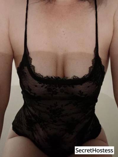 33Yrs Old Escort 62KG 162CM Tall Paris Image - 0