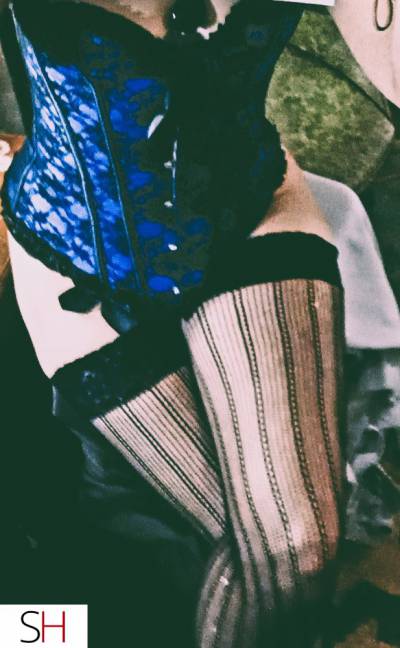 34Yrs Old Escort 165CM Tall Montreal Image - 0