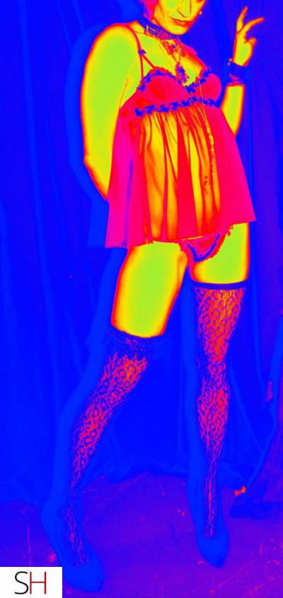 34Yrs Old Escort 165CM Tall Montreal Image - 2