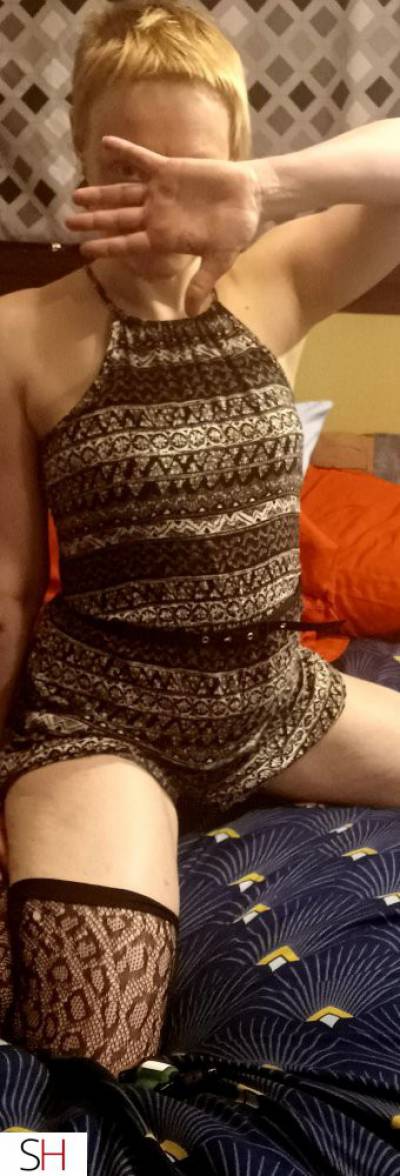 34Yrs Old Escort 165CM Tall Montreal Image - 4