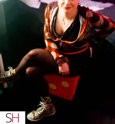 34Yrs Old Escort 165CM Tall Montreal Image - 7