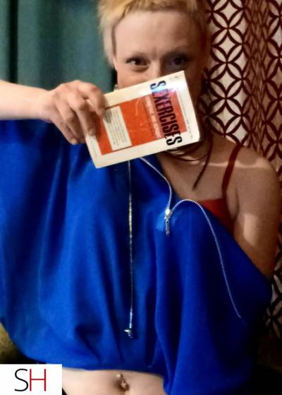 34Yrs Old Escort 165CM Tall Montreal Image - 8