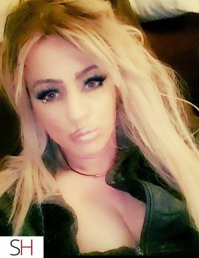 35 year old Asian Escort in Kitchener Let me do things to you that your wife won't