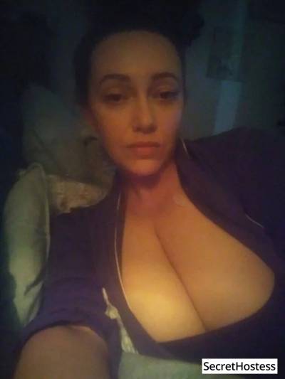 35Yrs Old Escort 61KG 160CM Tall Chicago IL Image - 0