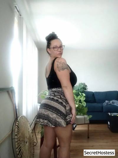 35Yrs Old Escort 61KG 160CM Tall Chicago IL Image - 1