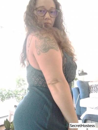 35Yrs Old Escort 61KG 160CM Tall Chicago IL Image - 2