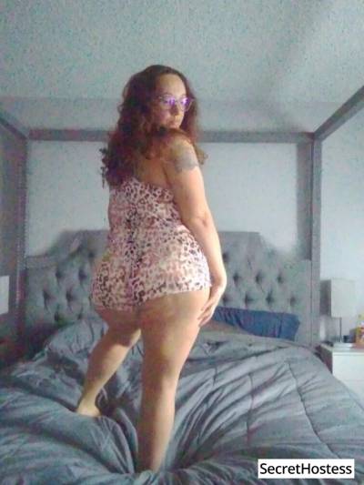 35Yrs Old Escort 61KG 160CM Tall Chicago IL Image - 3