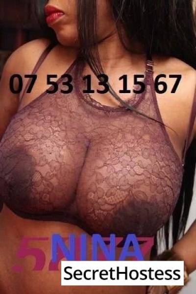 35Yrs Old Escort 57KG 165CM Tall Nice Image - 0