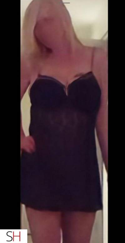 36Yrs Old Escort 167CM Tall Sault Ste Marie Image - 7