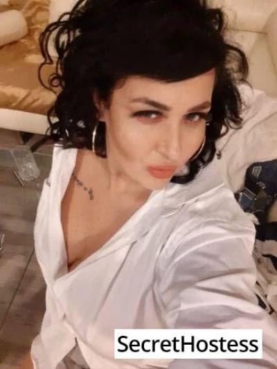 38Yrs Old Escort 65KG 160CM Tall Saint Julian Image - 2