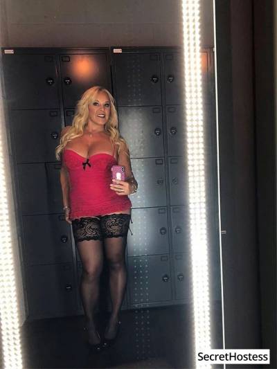 47 Year Old Escort Chicago IL - Image 1