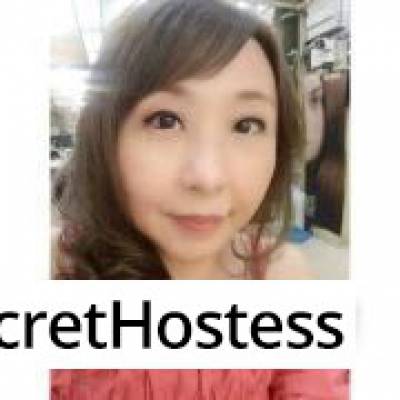 48Yrs Old Escort 56KG 133CM Tall Singapore Image - 1