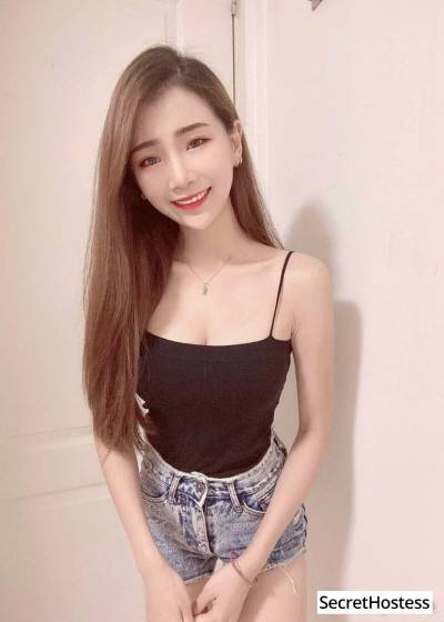 52Yrs Old Escort 48KG 170CM Tall Kuala Lumpur Image - 1