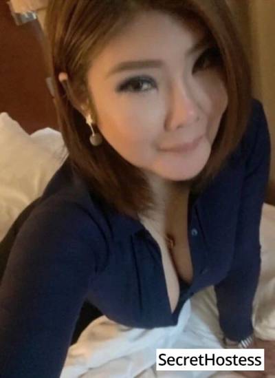 Amanda 33Yrs Old Escort 77KG 166CM Tall Hong Kong Image - 0