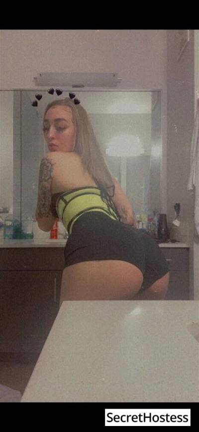 Amber 22Yrs Old Escort 55KG 158CM Tall Dallas TX Image - 0