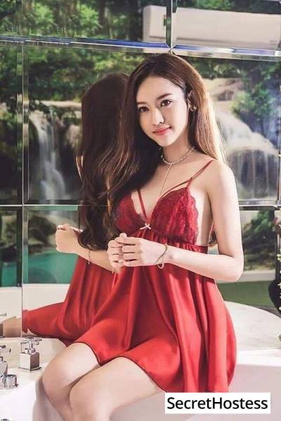 Angela 23Yrs Old Escort 53KG 167CM Tall Singapore Image - 3