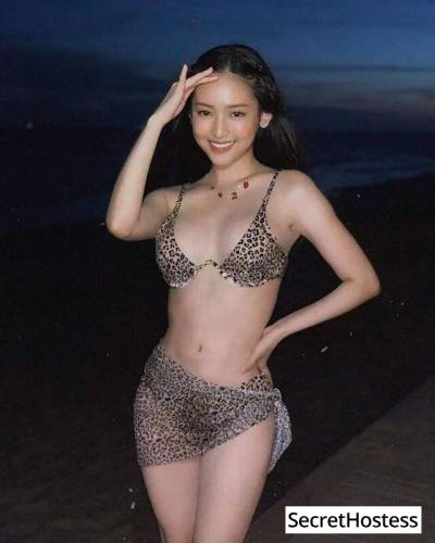 Angela 23Yrs Old Escort 53KG 167CM Tall Singapore Image - 4