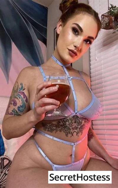 26 year old Escort in Chicago IL I'm Angela hottest Girl in town