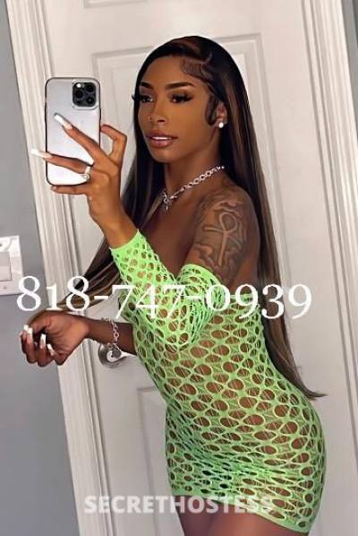 23 year old Escort in Santa Maria CA Early bird specials call in this morning to get a good deal