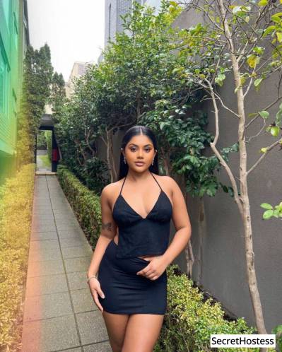 25 year old Escort in Chicago IL Anita