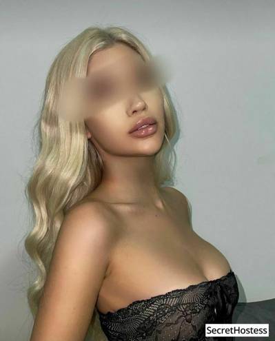 Ayla 25Yrs Old Escort 61KG 171CM Tall Wien Image - 2