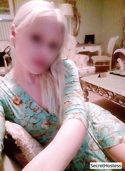 Bella 25Yrs Old Escort 55KG 170CM Tall Tokyo Image - 16