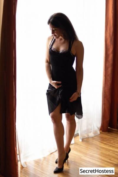 Belle 40Yrs Old Escort 61KG 173CM Tall Chicago IL Image - 3