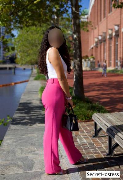 Cleo 27Yrs Old Escort 61KG 169CM Tall Montreal Image - 4