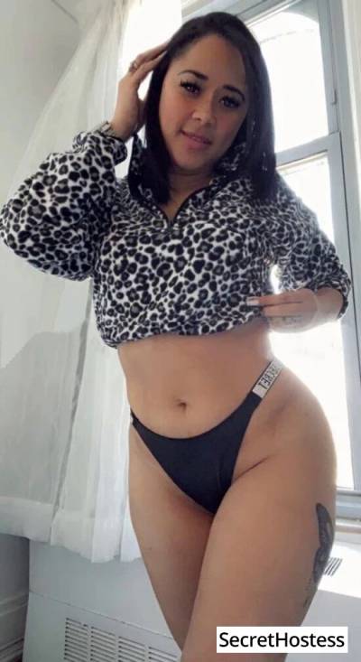 25 Year Old Latino Escort Chicago IL - Image 1