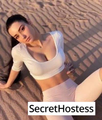 Helga 23Yrs Old Escort 49KG 160CM Tall Singapore Image - 9