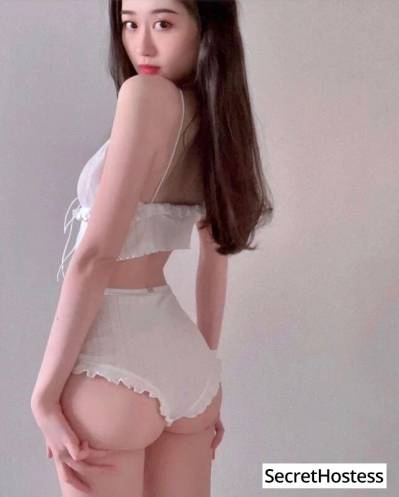 23 Year Old Chinese Escort Chicago IL - Image 4