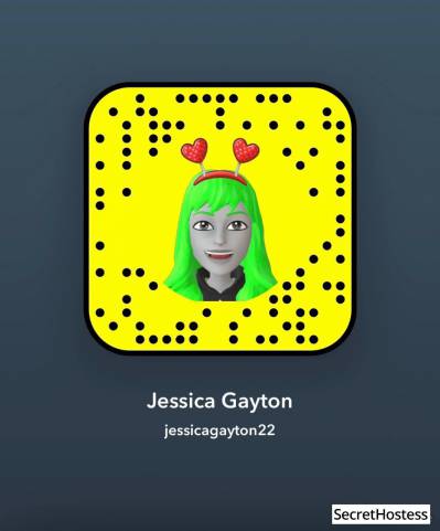 Jane 28Yrs Old Escort 50KG 172CM Tall Montreal Image - 3