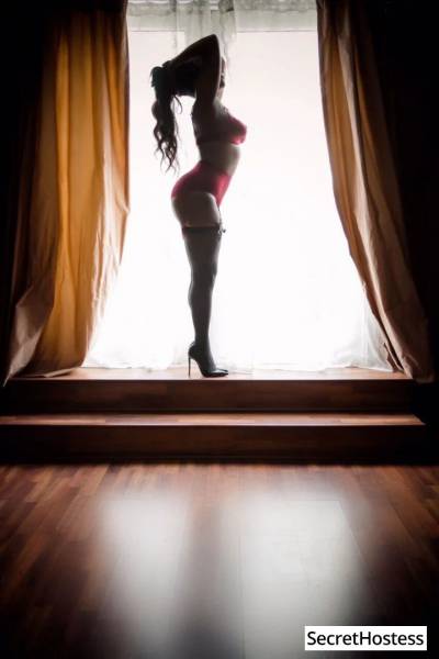 Jasmine 24Yrs Old Escort 61KG 159CM Tall Seattle WA Image - 2