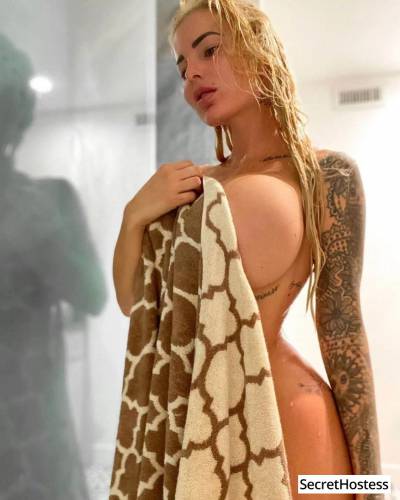 29 year old Escort in Montreal Jessica_gayton1