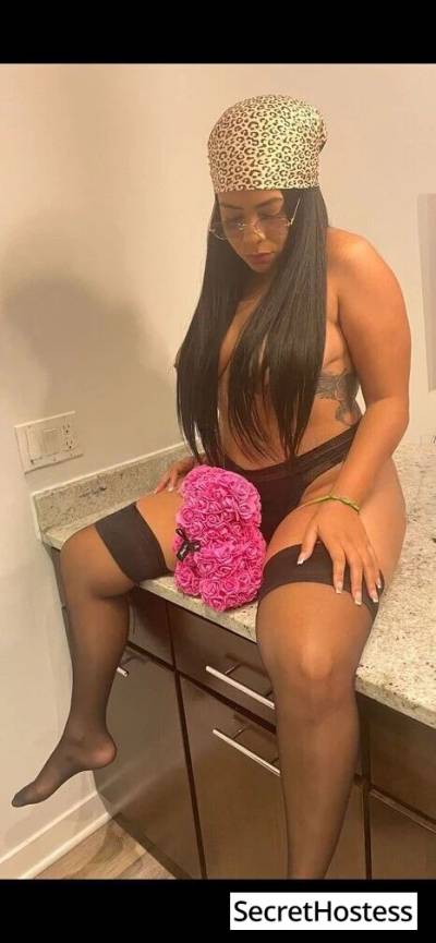 Karol 28Yrs Old Escort 63KG 170CM Tall Chicago IL Image - 0