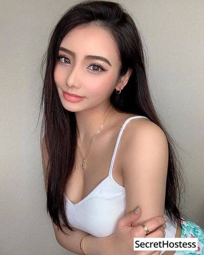 Keira 24Yrs Old Escort 60KG 177CM Tall Singapore Image - 2